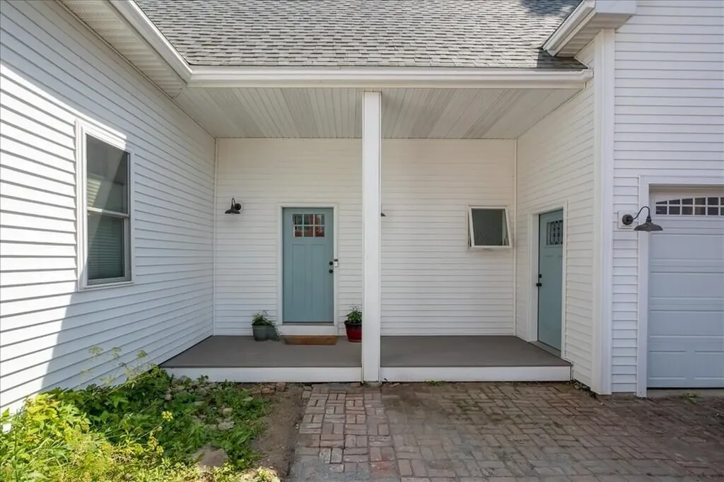 232 Main Street Rockland ME 04841