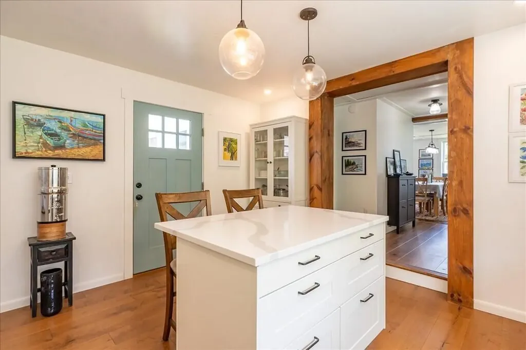 232 Main Street Rockland ME 04841