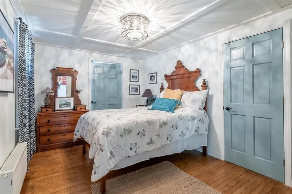 232 Main Street Rockland ME 04841