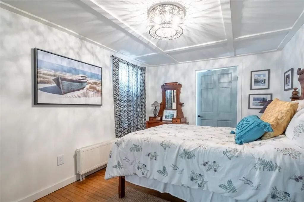 232 Main Street Rockland ME 04841