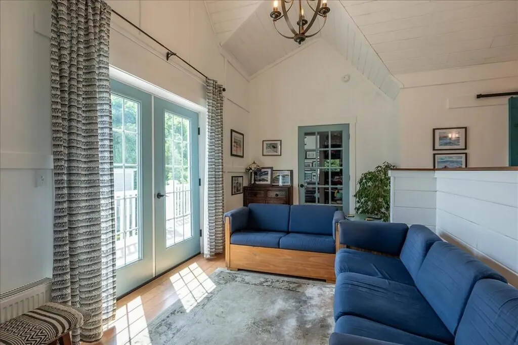 232 Main Street Rockland ME 04841