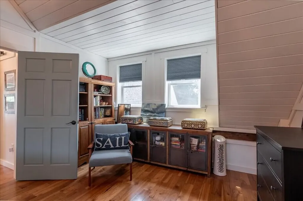 232 Main Street Rockland ME 04841