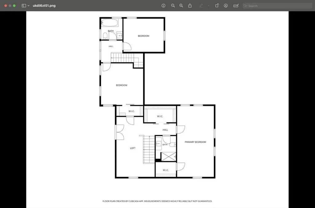 232 Main Street Rockland ME 04841