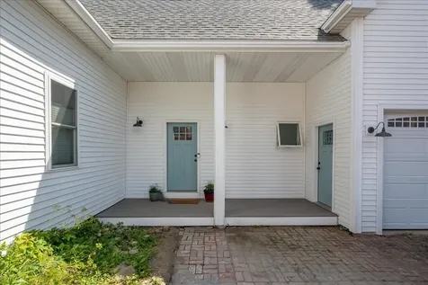 232 Main Street Rockland ME 04841