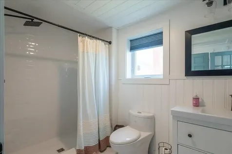 232 Main Street Rockland ME 04841