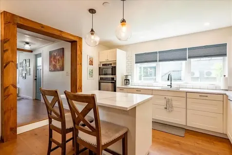 232 Main Street Rockland ME 04841