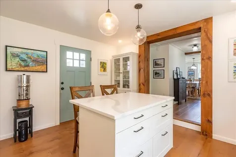 232 Main Street Rockland ME 04841