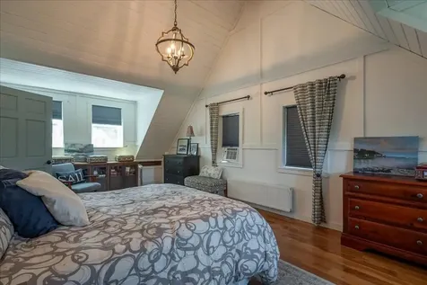 232 Main Street Rockland ME 04841