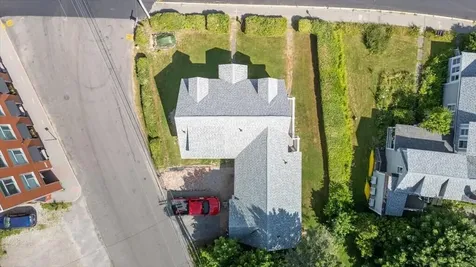 232 Main Street Rockland ME 04841
