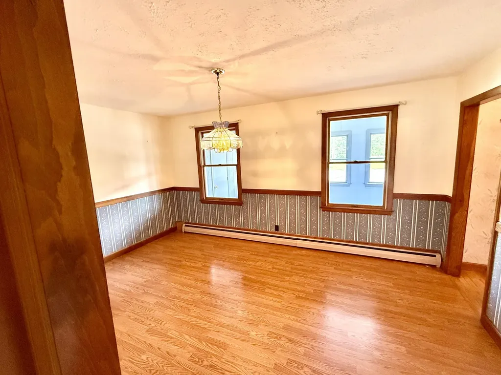 235 Washburn Street Caribou ME 04736