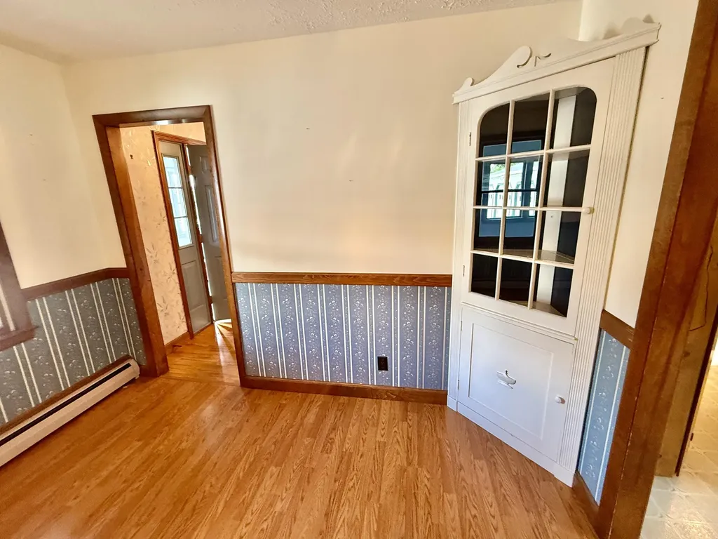 235 Washburn Street Caribou ME 04736