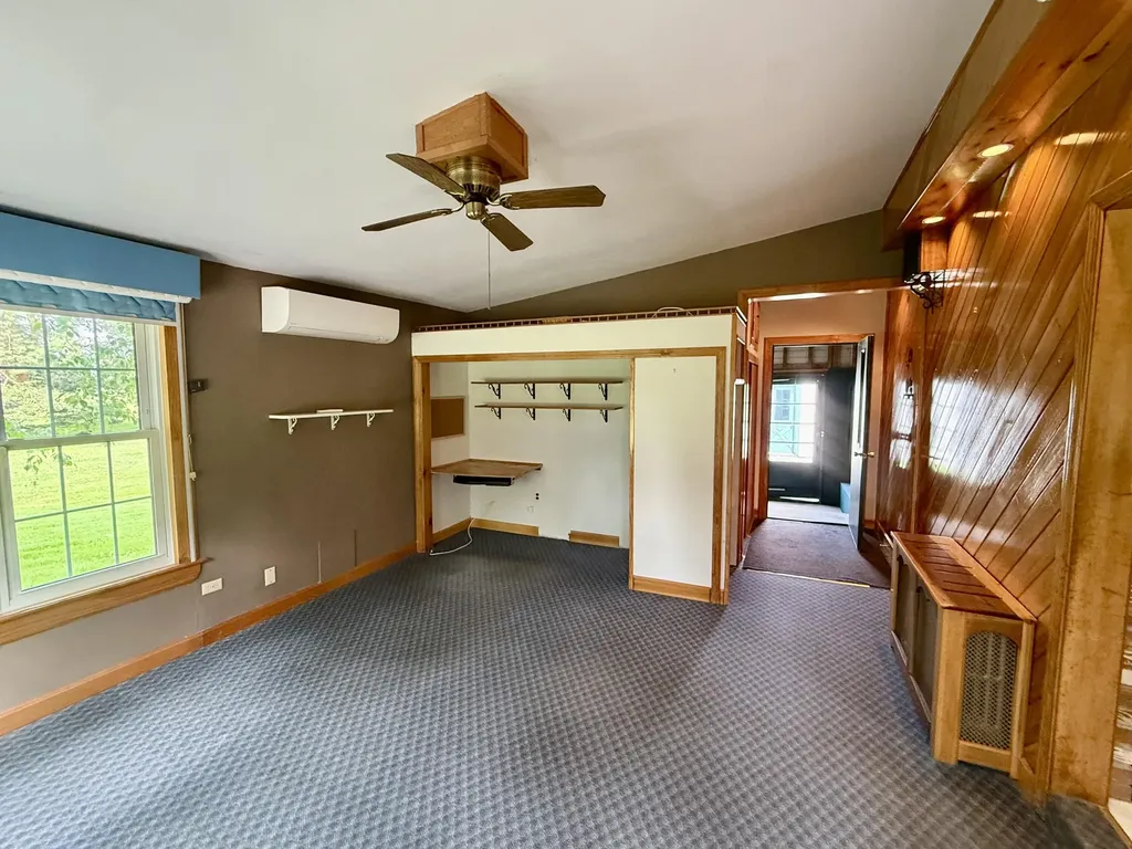 235 Washburn Street Caribou ME 04736