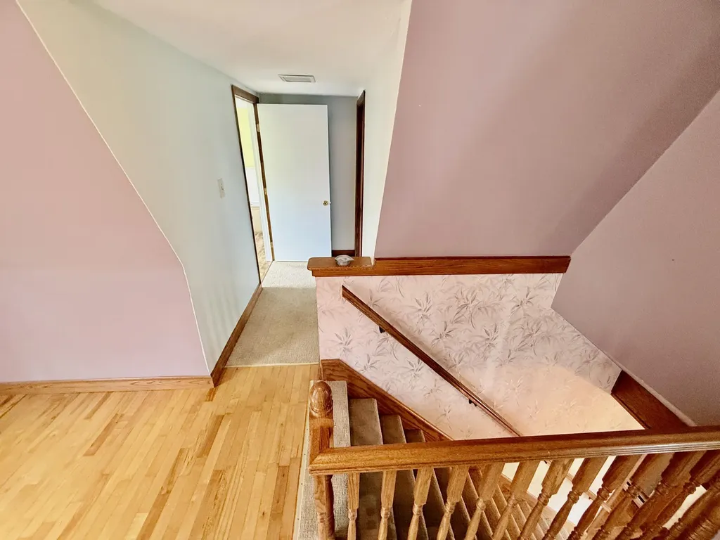 235 Washburn Street Caribou ME 04736