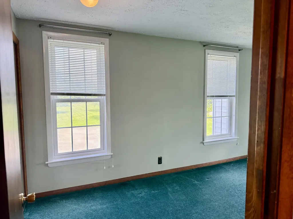 235 Washburn Street Caribou ME 04736