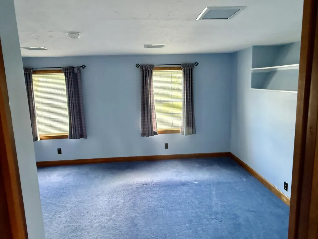 235 Washburn Street Caribou ME 04736