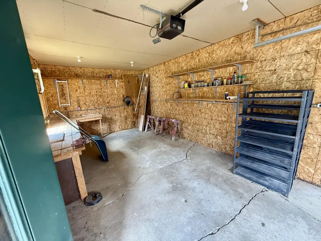 235 Washburn Street Caribou ME 04736
