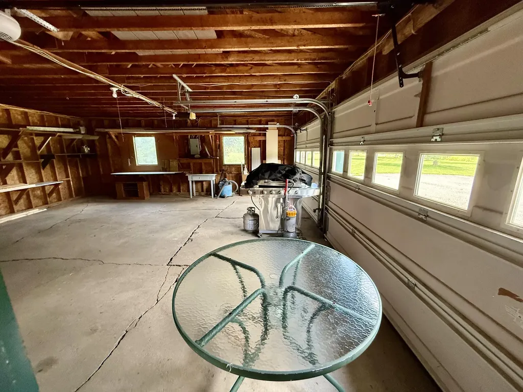 235 Washburn Street Caribou ME 04736