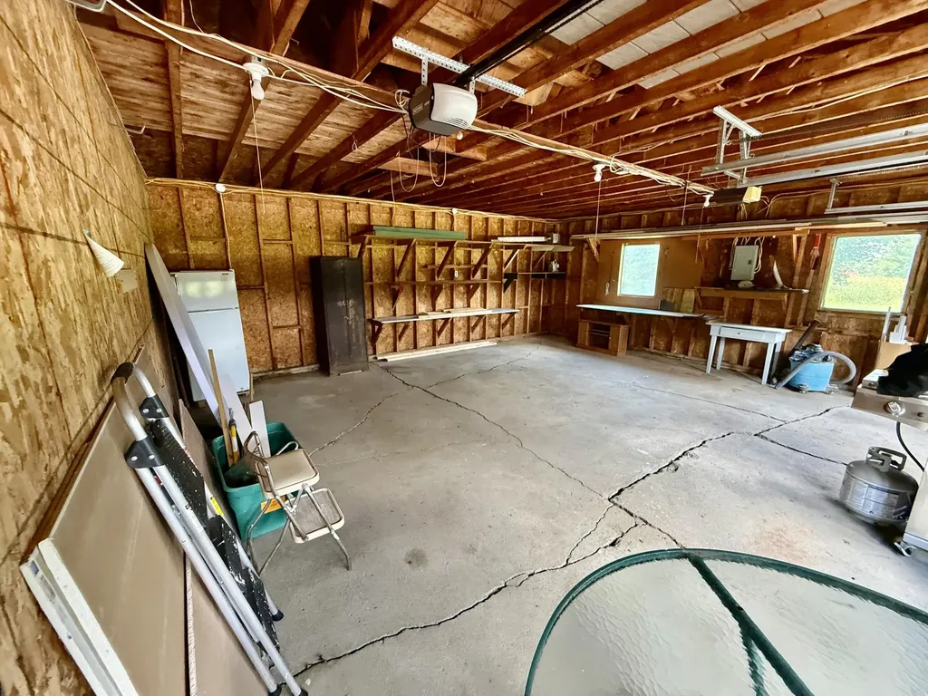 235 Washburn Street Caribou ME 04736
