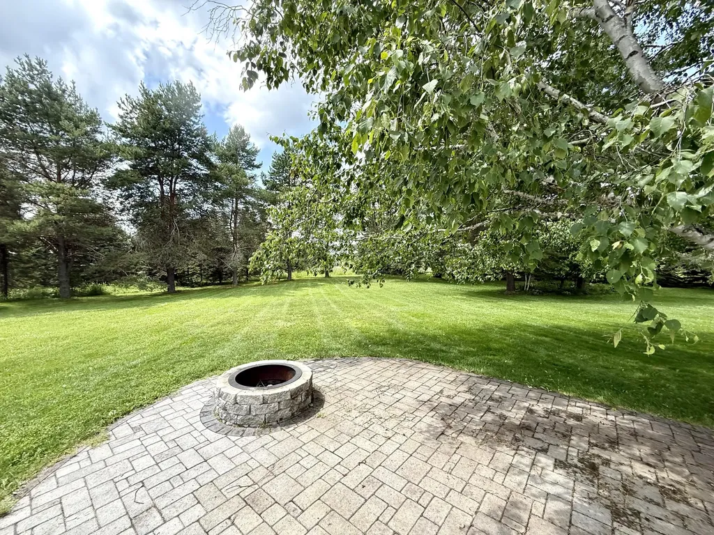 235 Washburn Street Caribou ME 04736