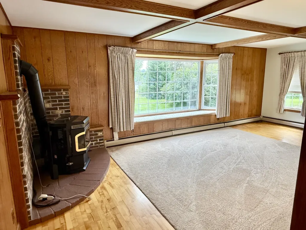 235 Washburn Street Caribou ME 04736