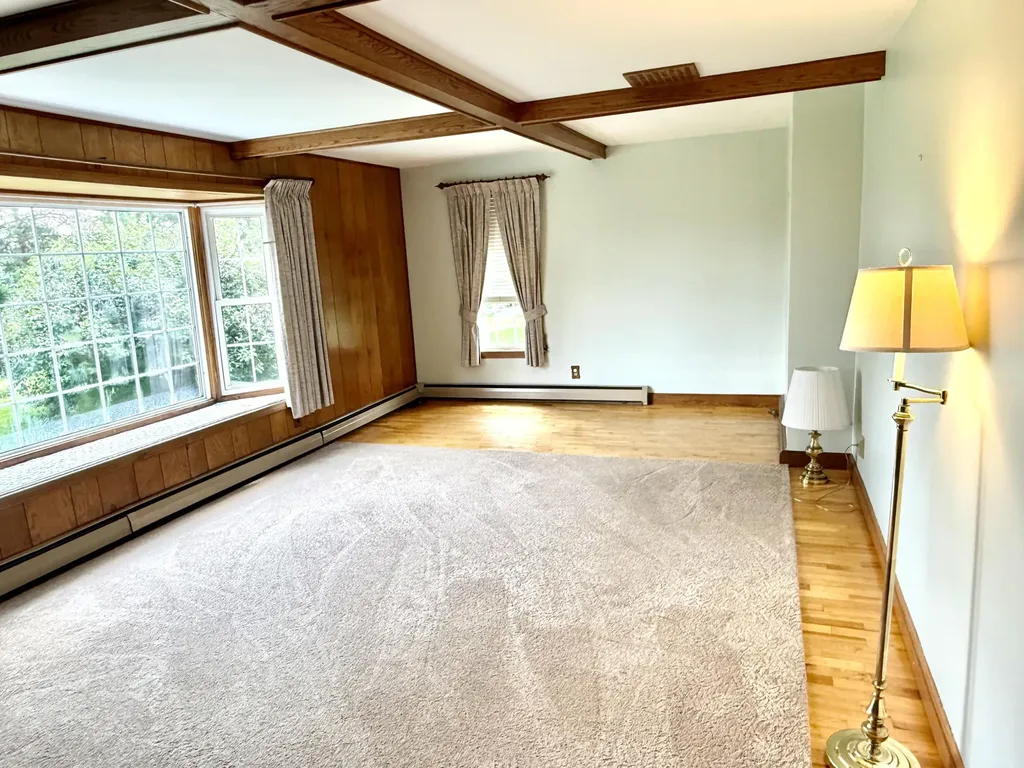 235 Washburn Street Caribou ME 04736