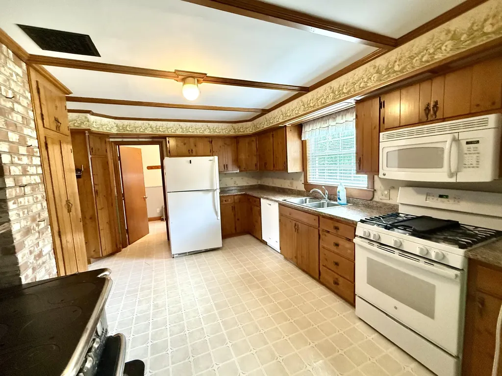 235 Washburn Street Caribou ME 04736