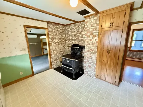 235 Washburn Street Caribou ME 04736