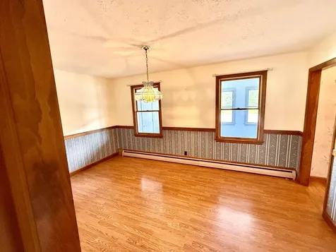 235 Washburn Street Caribou ME 04736
