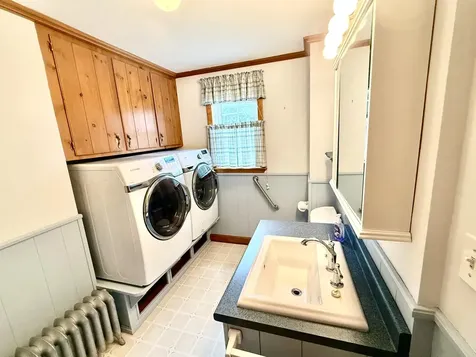235 Washburn Street Caribou ME 04736