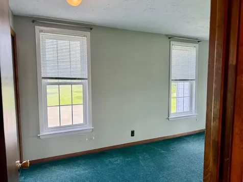 235 Washburn Street Caribou ME 04736