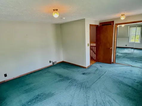 235 Washburn Street Caribou ME 04736