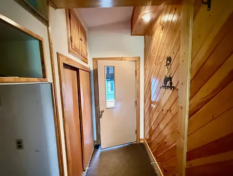 235 Washburn Street Caribou ME 04736