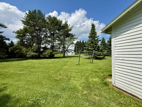 235 Washburn Street Caribou ME 04736
