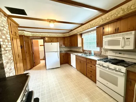 235 Washburn Street Caribou ME 04736