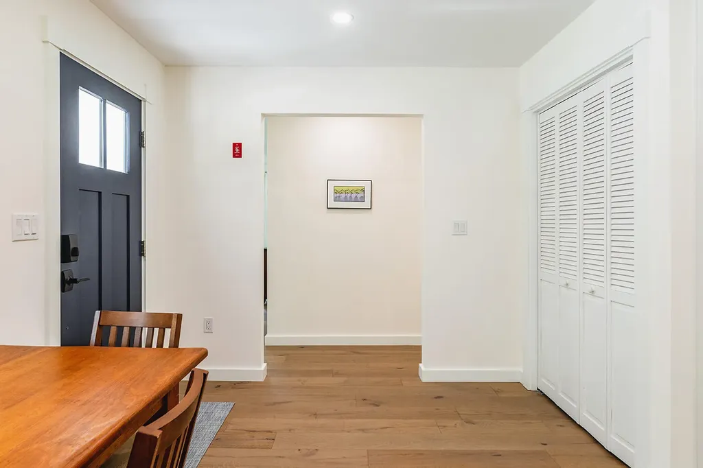 80 Camden Street Rockport ME 04856