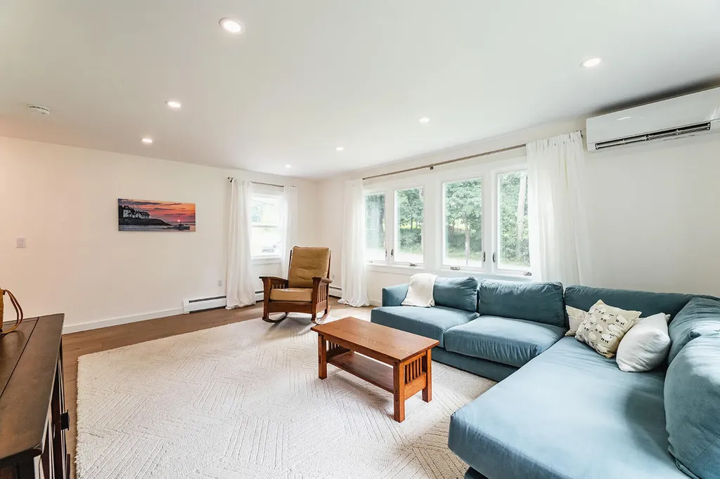 80 Camden Street Rockport ME 04856