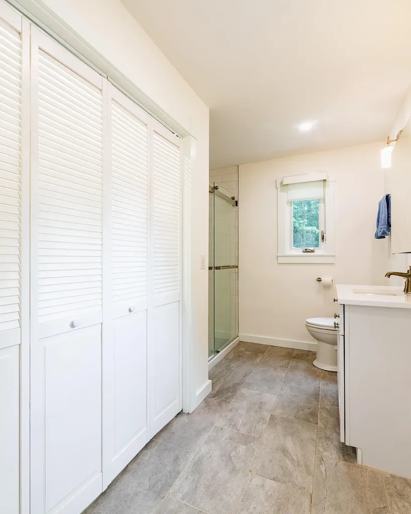 80 Camden Street Rockport ME 04856