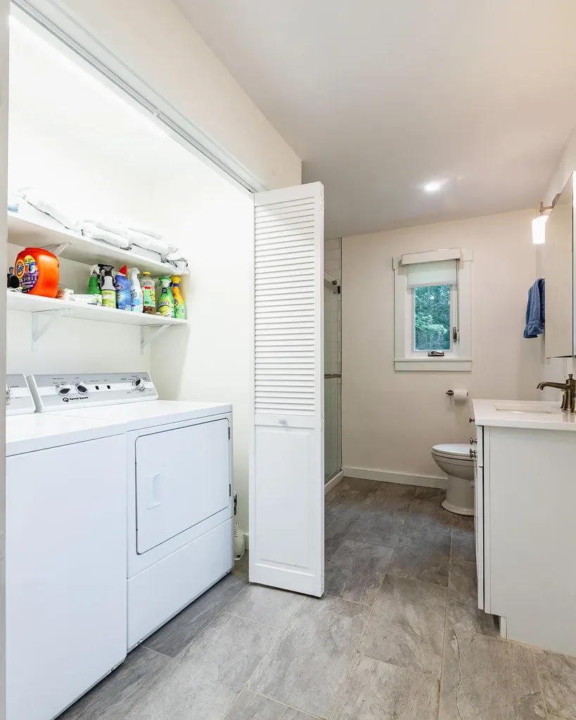 80 Camden Street Rockport ME 04856