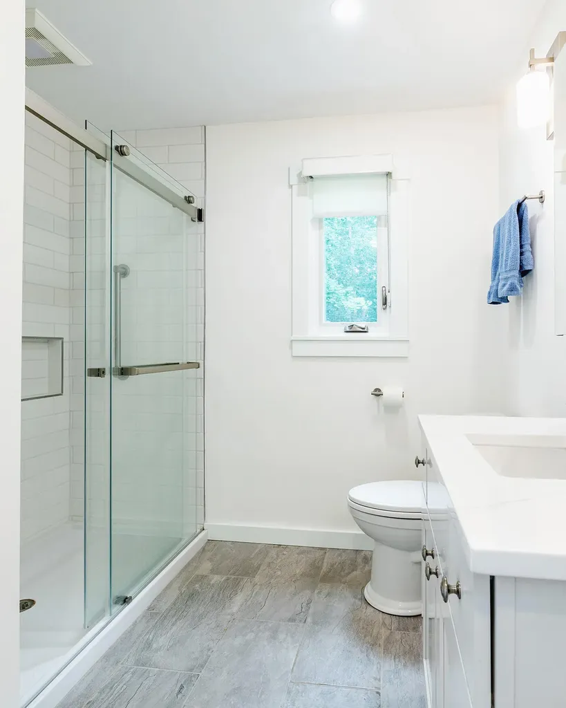 80 Camden Street Rockport ME 04856