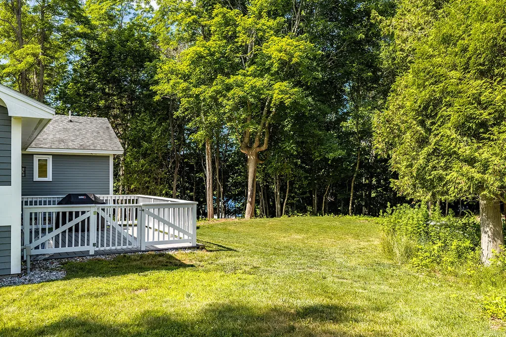 80 Camden Street Rockport ME 04856