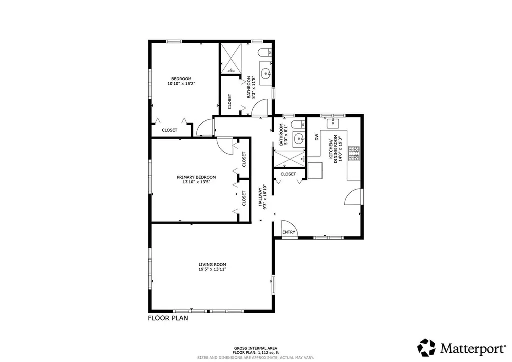 80 Camden Street Rockport ME 04856