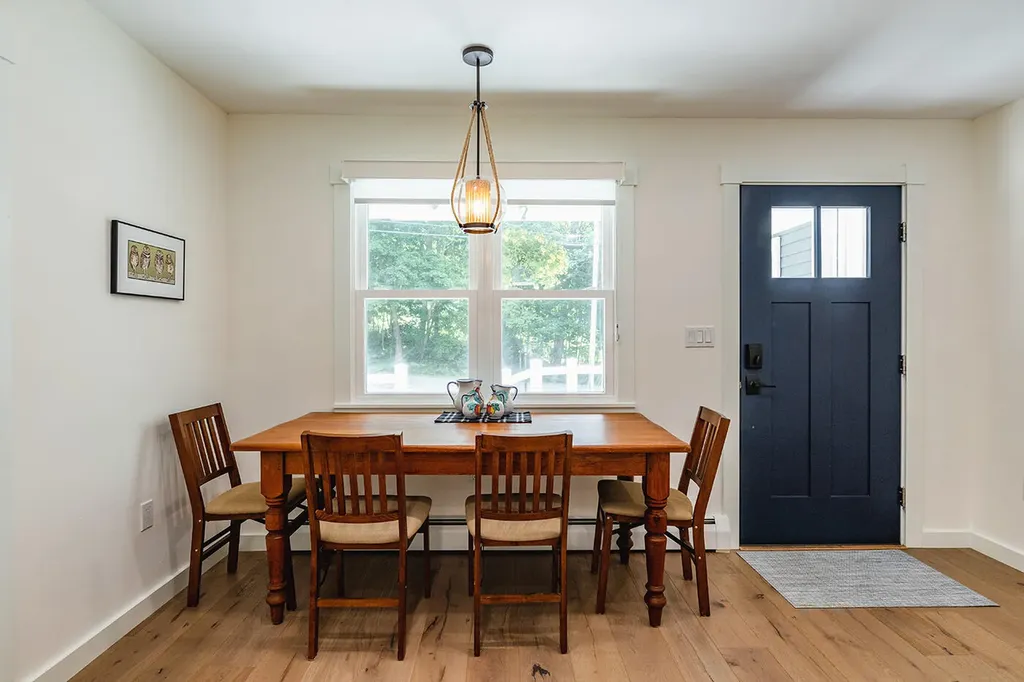 80 Camden Street Rockport ME 04856