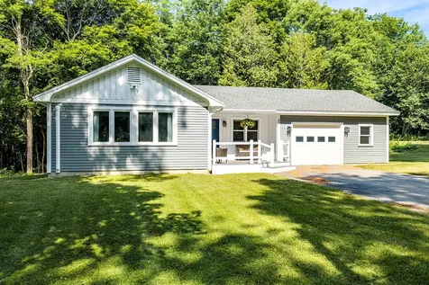 80 Camden Street Rockport ME 04856