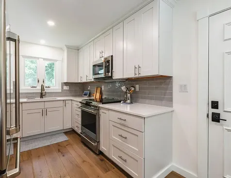 80 Camden Street Rockport ME 04856