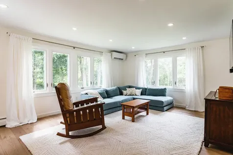 80 Camden Street Rockport ME 04856