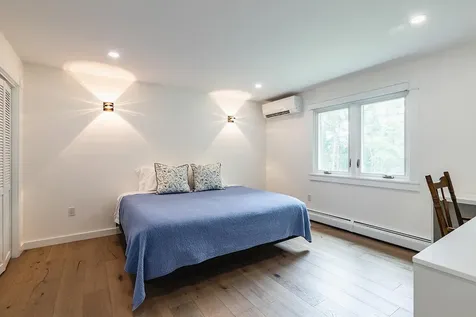80 Camden Street Rockport ME 04856
