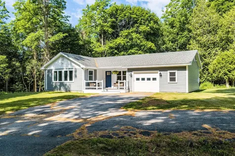 80 Camden Street Rockport ME 04856