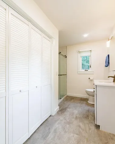 80 Camden Street Rockport ME 04856