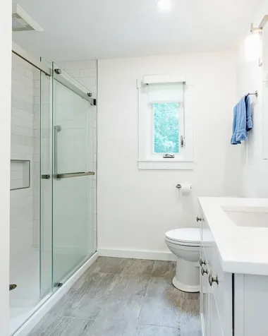 80 Camden Street Rockport ME 04856