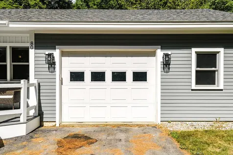 80 Camden Street Rockport ME 04856